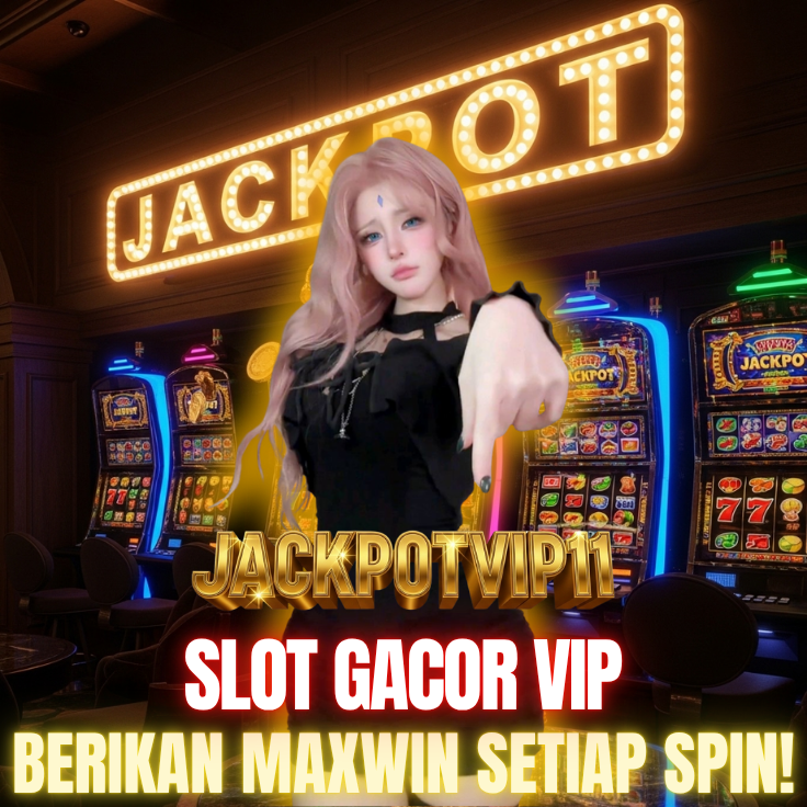 https://jackpotvip11.com/