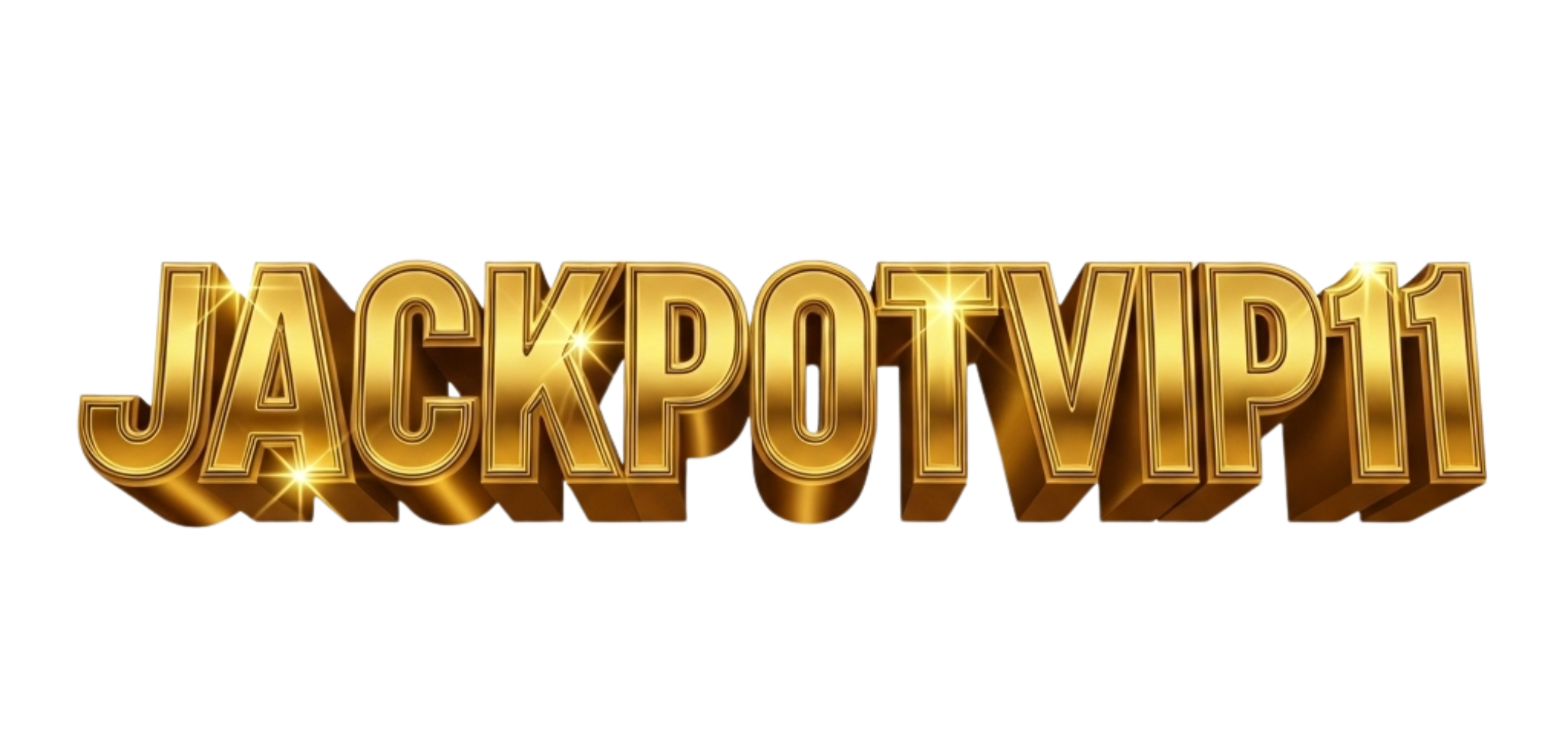 https://jackpotvip11.com/